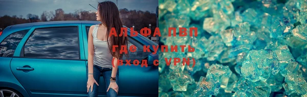 индика Балабаново
