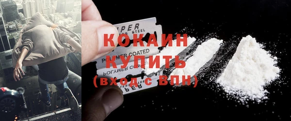 индика Балабаново