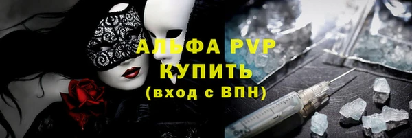 индика Балабаново