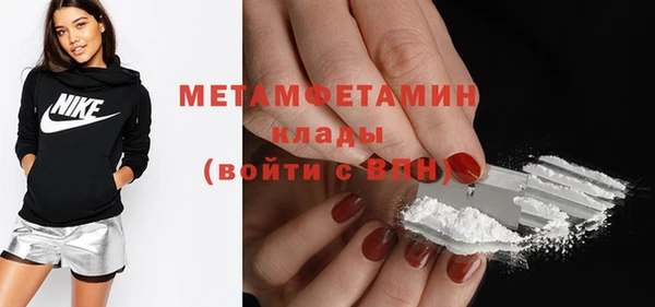 индика Балабаново