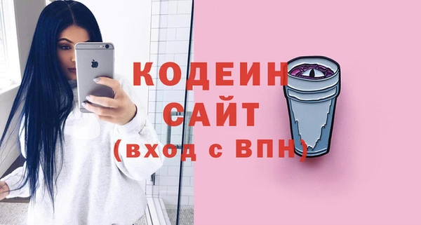 индика Балабаново