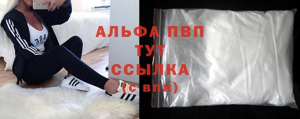 индика Балабаново