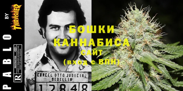 СК Баксан