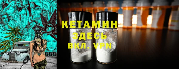 индика Балабаново