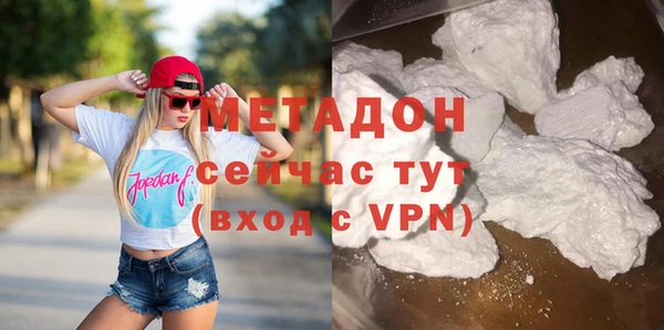 индика Балабаново